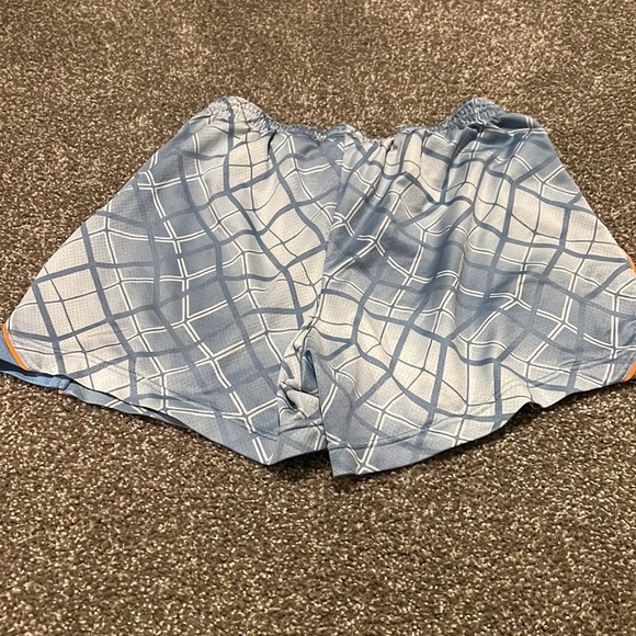 Nike Dri-Fit Shorts - Picture 3 of 3